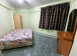 Blk 148 Yishun Street 11 (Yishun), HDB 4 Rooms #578248201